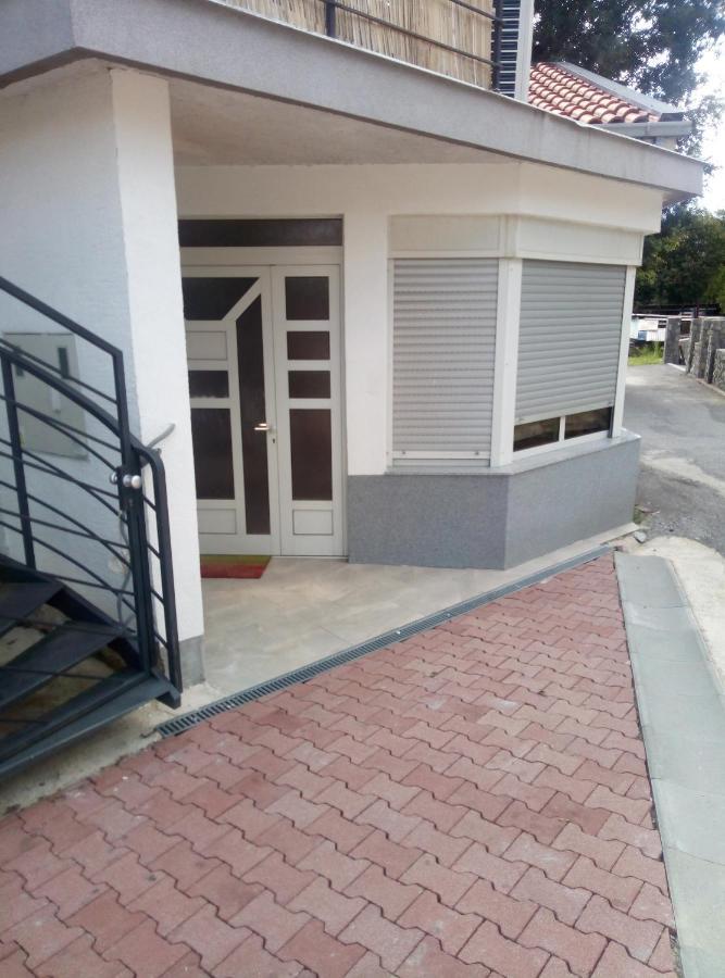 Apartments With A Parking Space Jusici, Opatija - 15874 Kastav Exterior photo